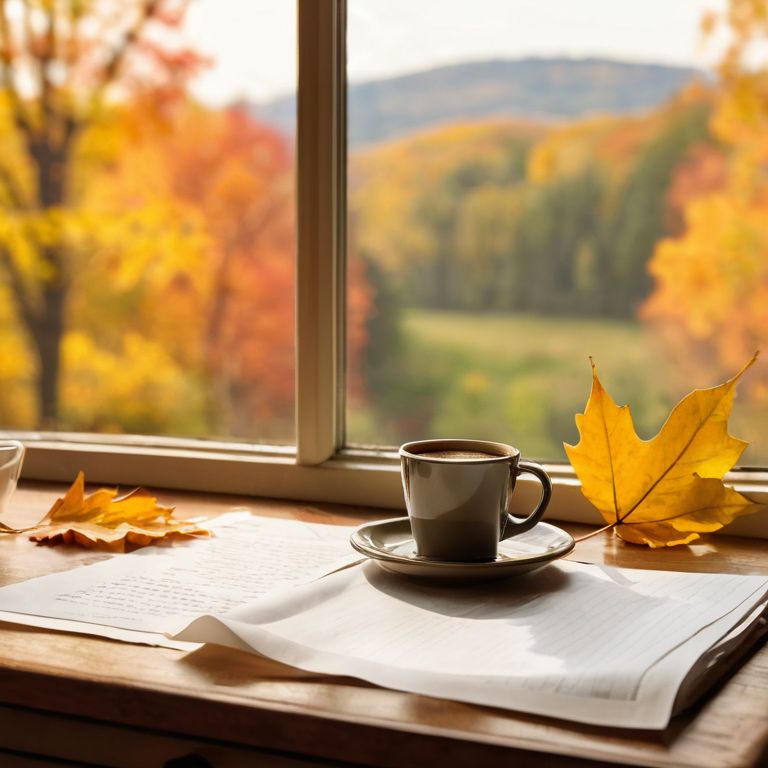 Guide Overview martial arts training equipment