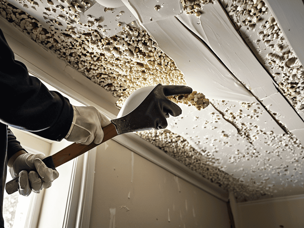 Guide Overview: What You'll Need