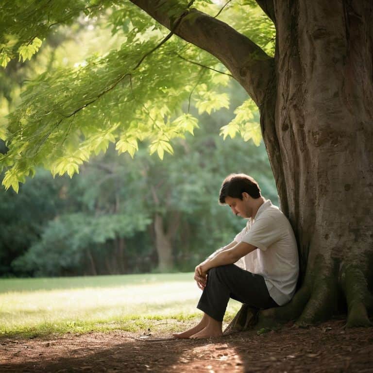 Guide Overview: What You'll Need