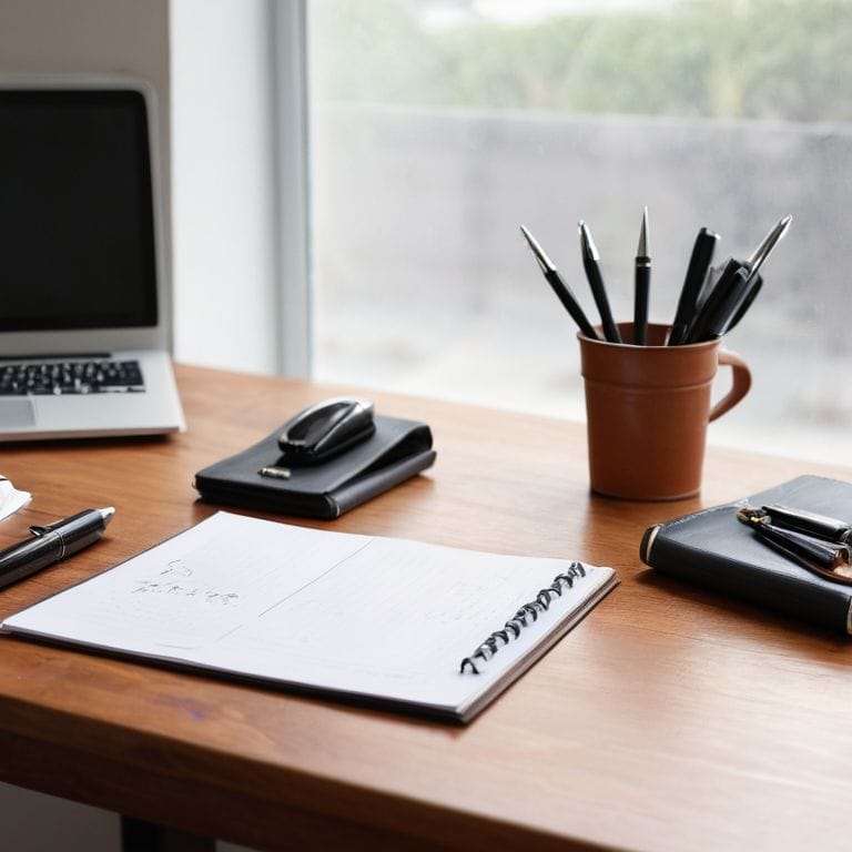 Guide Overview: What You'll Need