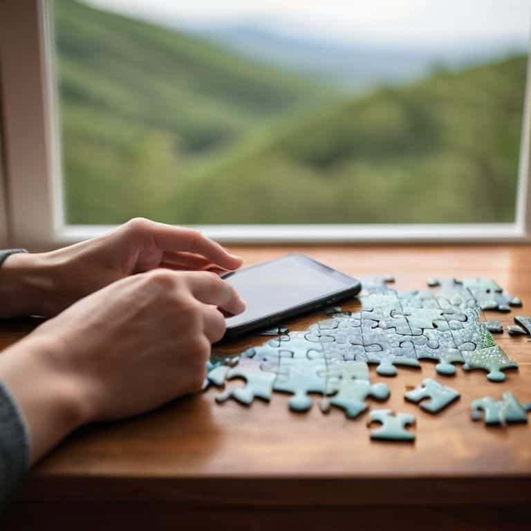 Guide Overview: What You'll Need