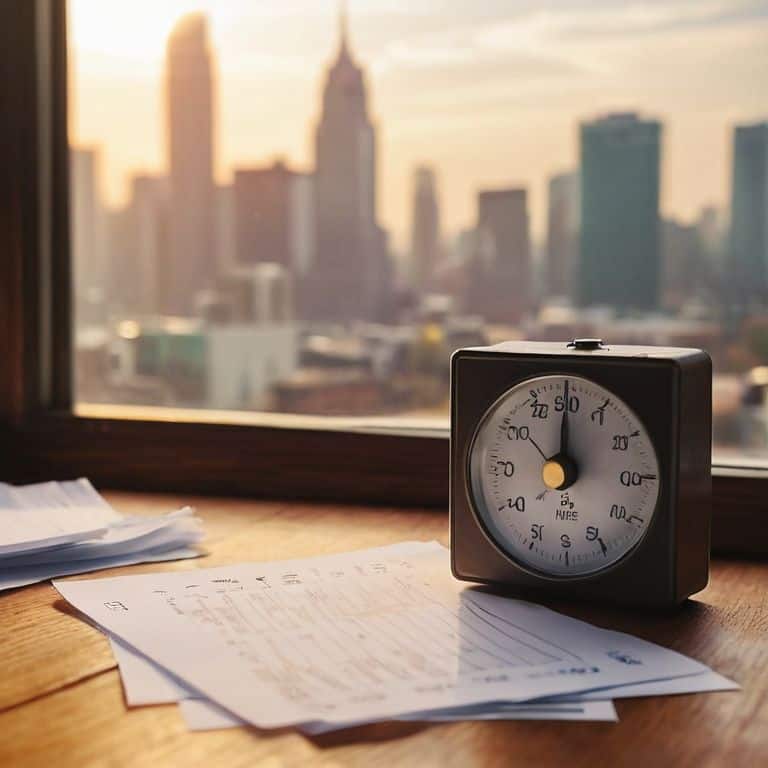 Guide Overview: What You'll Need