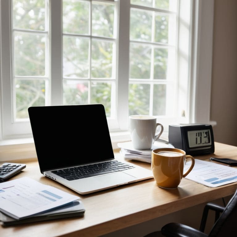 Guide Overview: What You'll Need