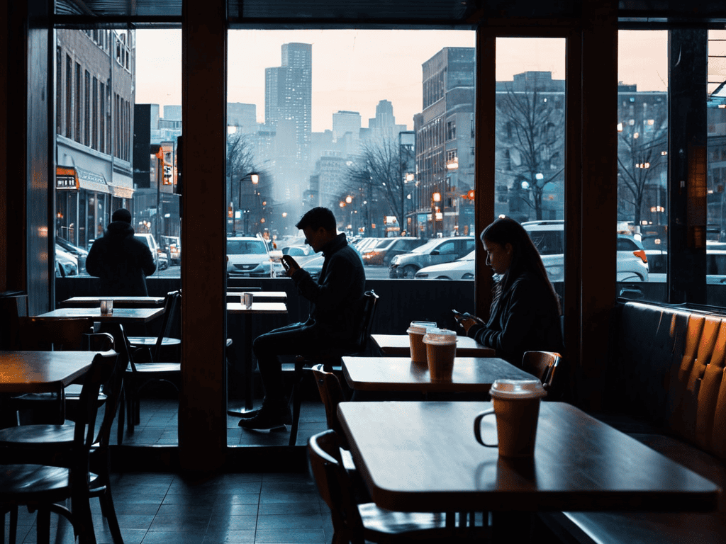 Hyperreality Baudrillard Uncovered