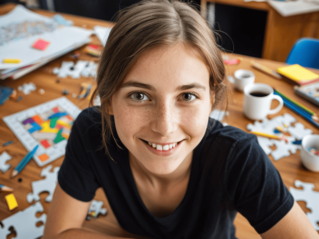 Mastering Weaponized Incompetence