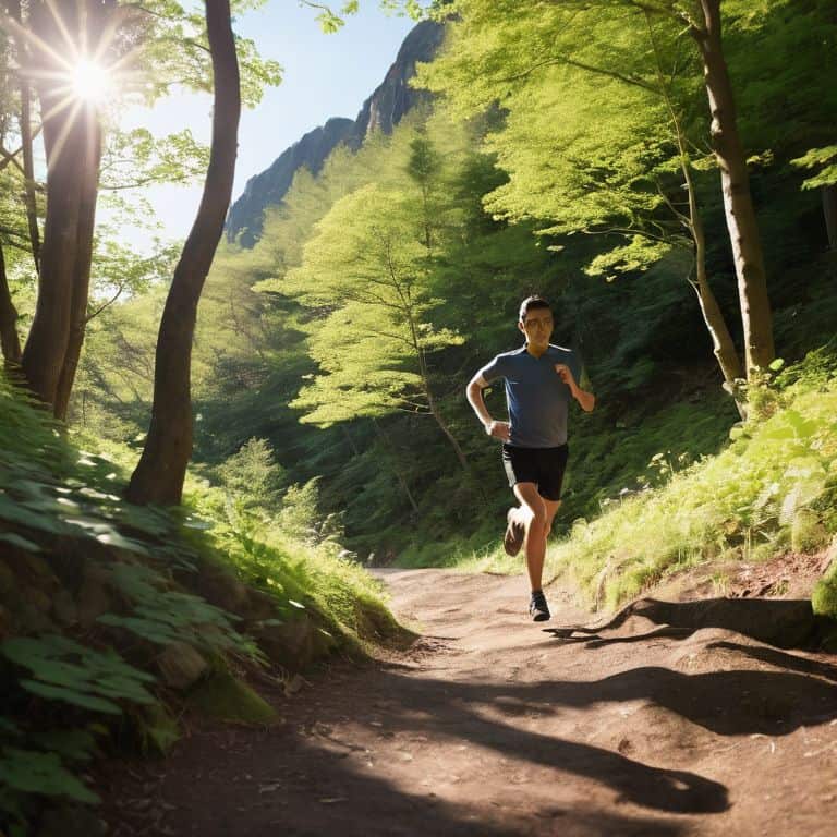 Nootropic Safety Uncovered