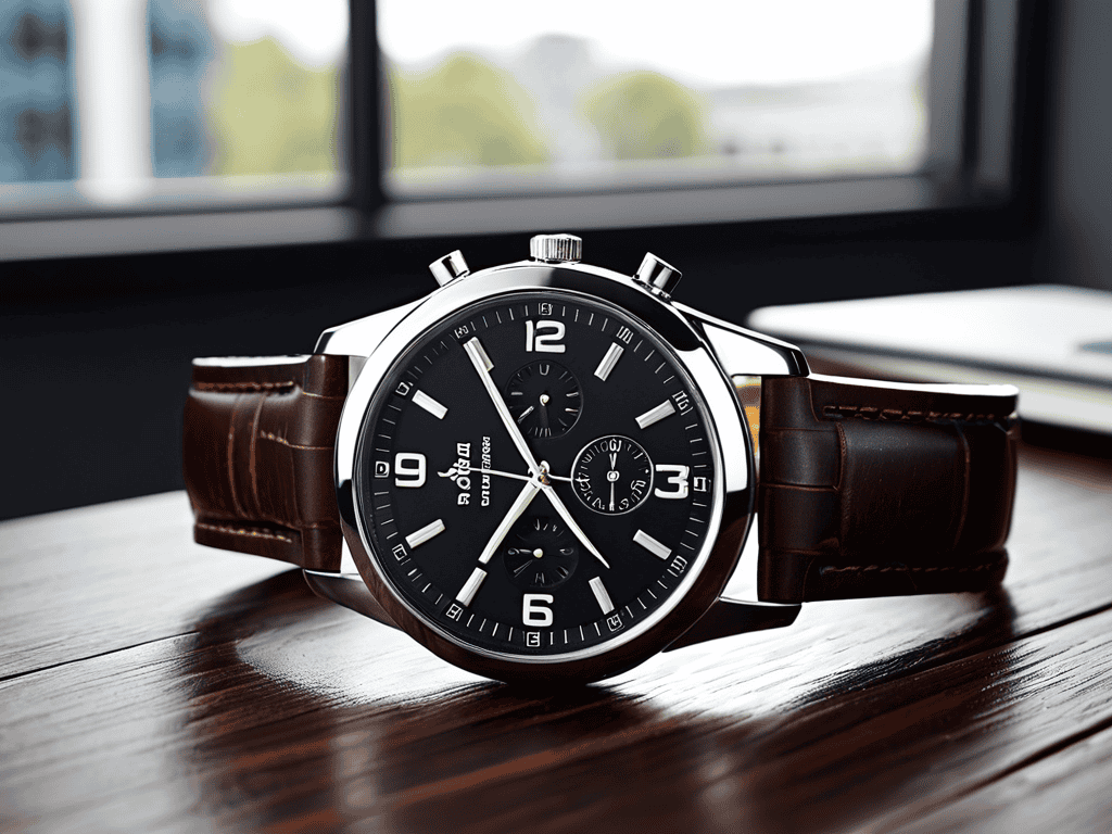 Project Overview in 2 hours