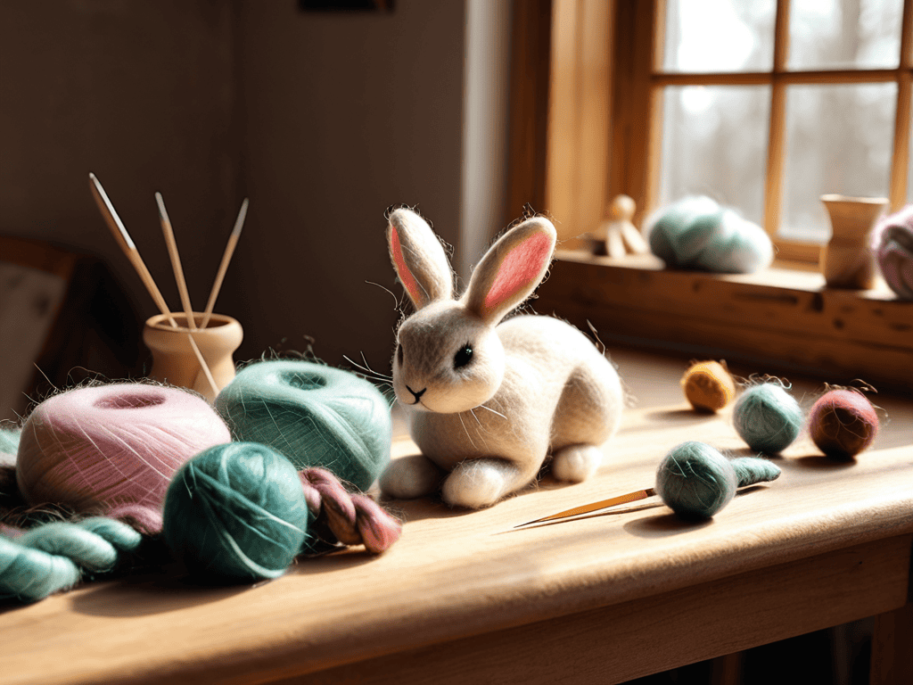 Project Overview timeline photograph