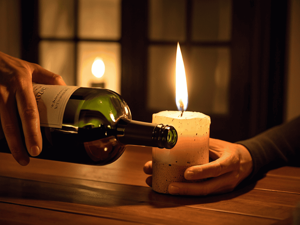 Project Overview in 5 minutes