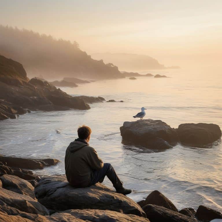 Uncovering the Value of Boredom