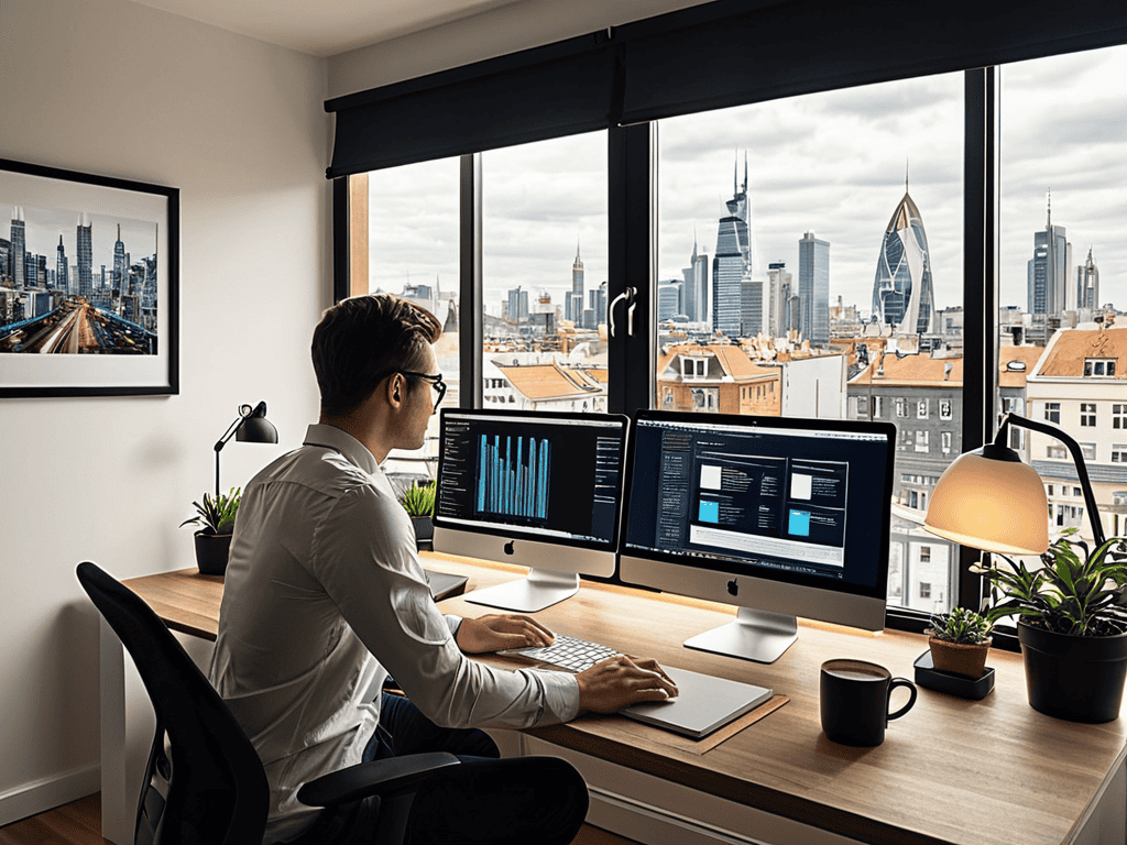 Unlocking Prompt Engineering