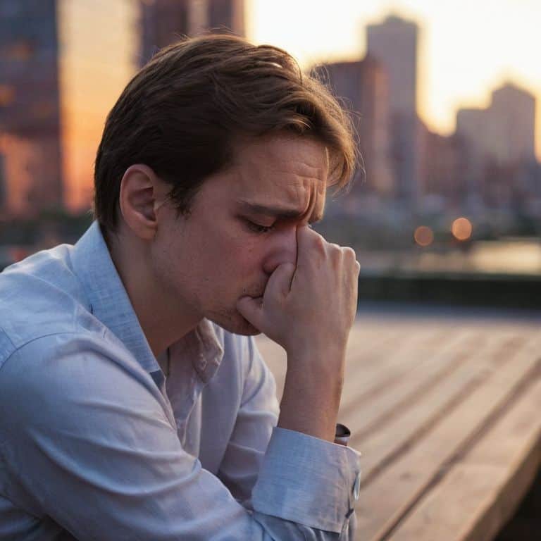 Unpacking Cognitive Dissonance concept explained