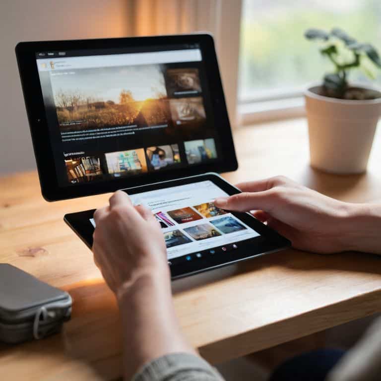 What Is Net Neutrality explained