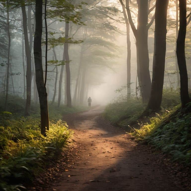 Are Nootropics Safe to Use Daily