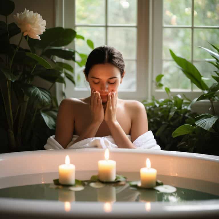 Breaking Free From Envy mindfulness