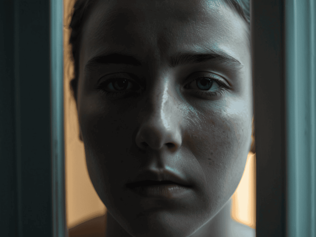 Breaking Free From Toxic Bonds