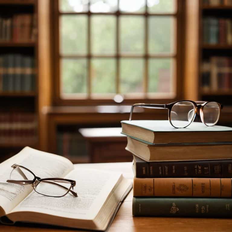 Cracking Philosophys Code concept