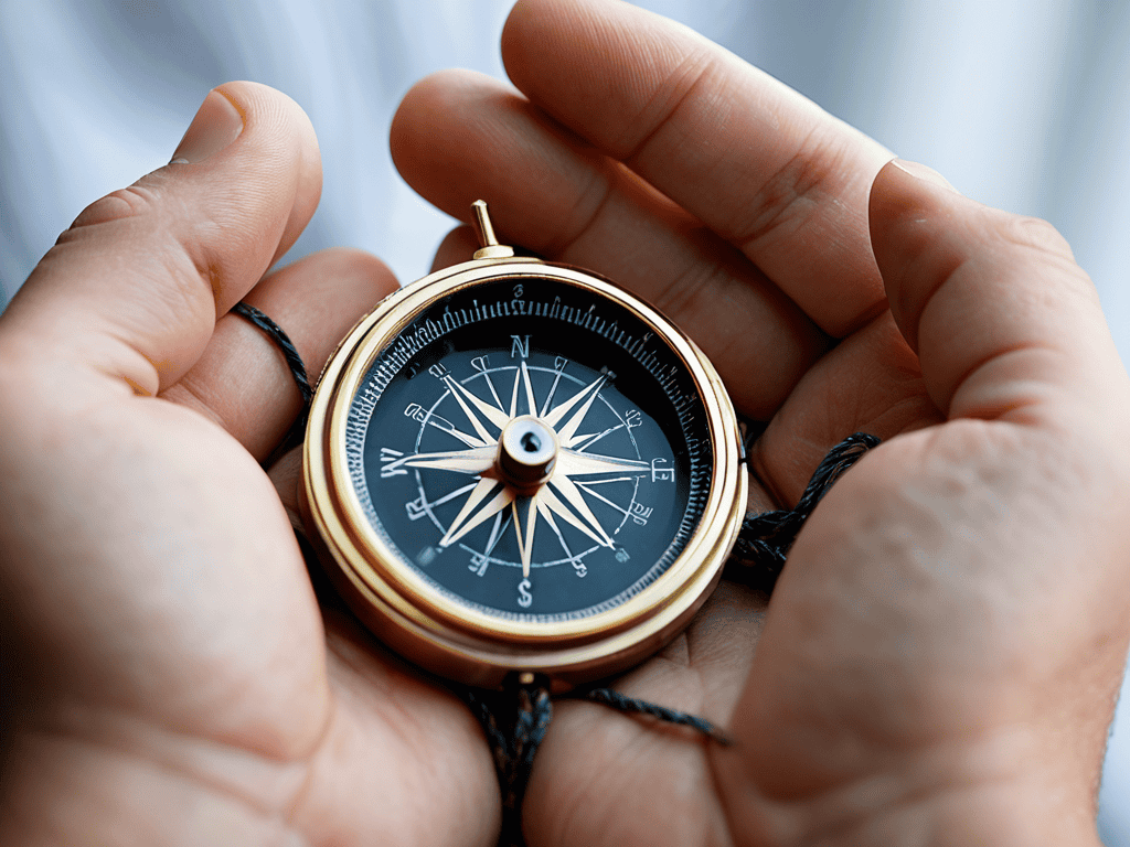 Defending Against Manipulation tactics