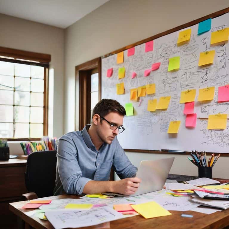 How to Price Your Freelance Services