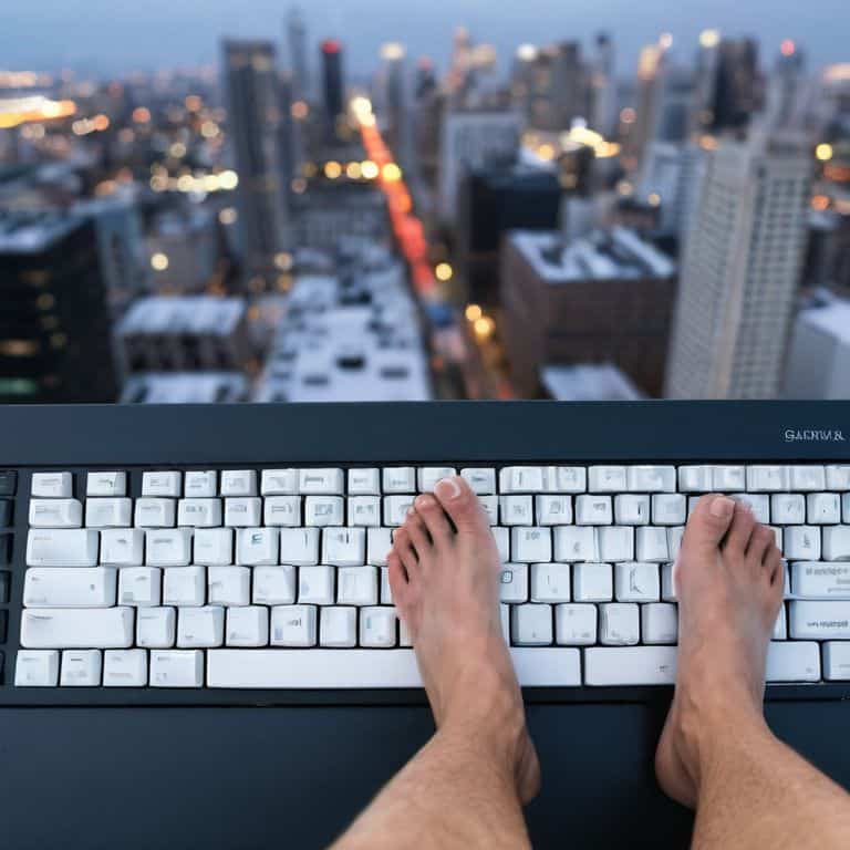 Regulating Digital Footprints Online