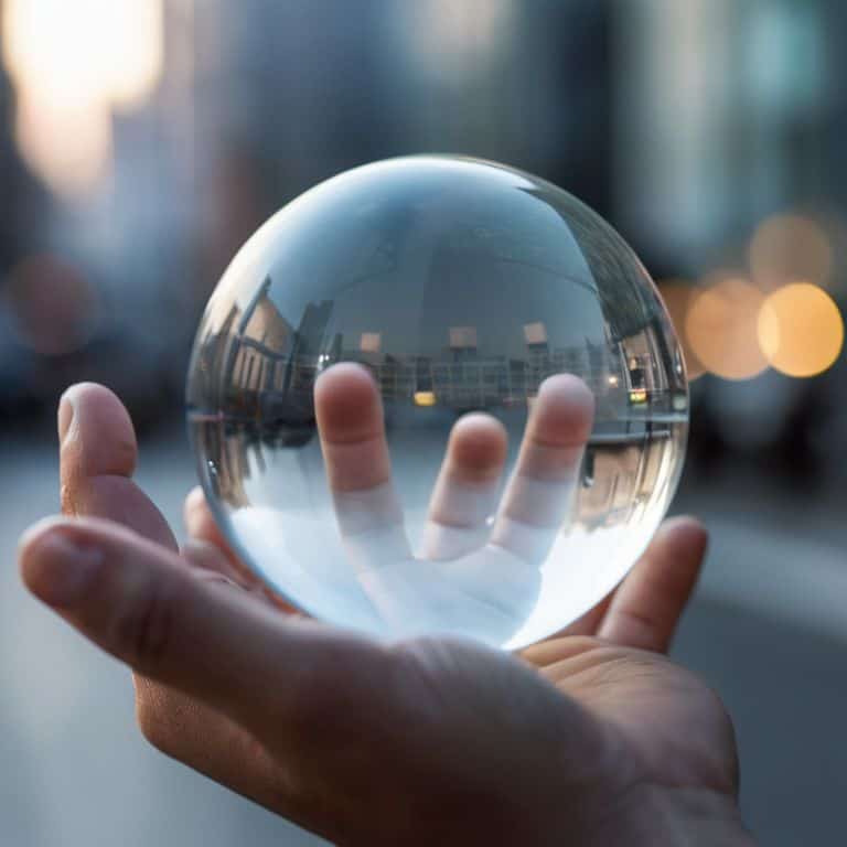 The Net Neutrality War