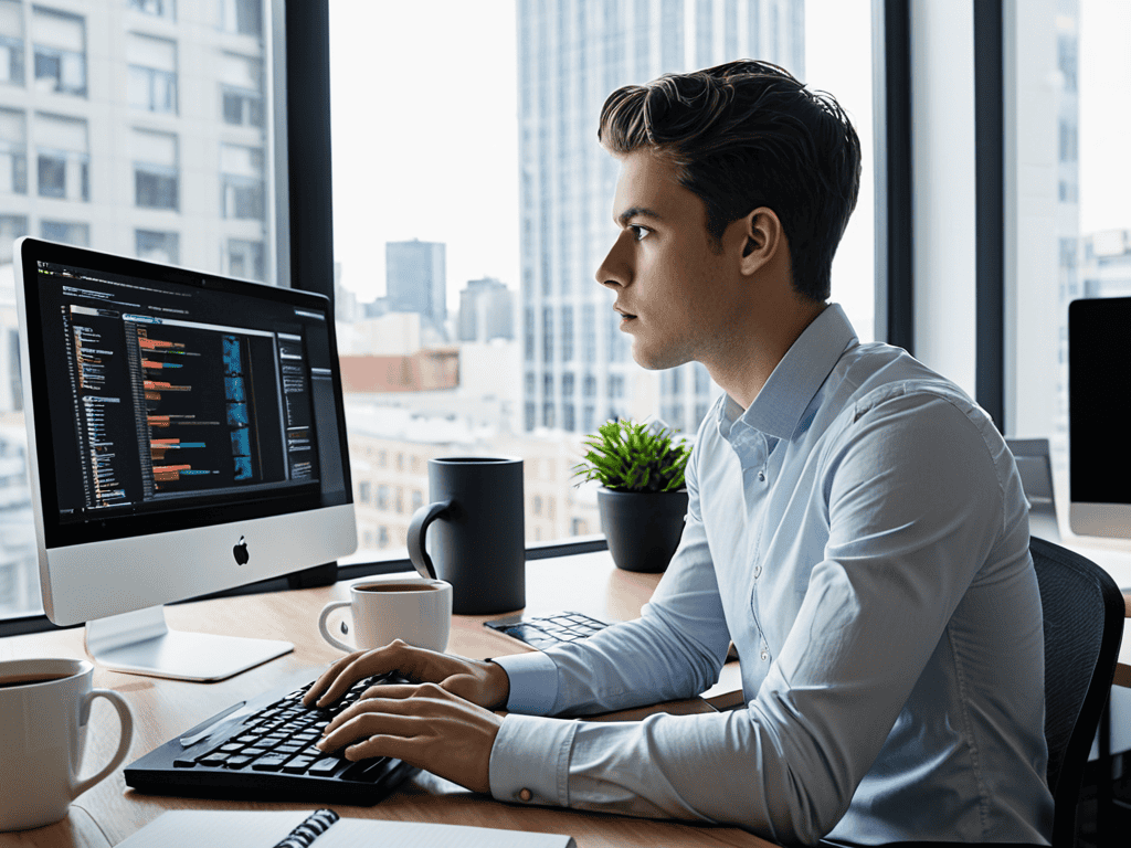 Thriving in Prompt Engineering Career