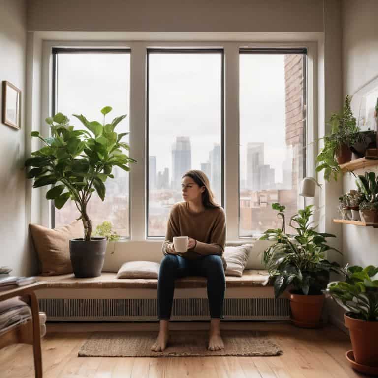 Understanding Your Carbon Footprint matters