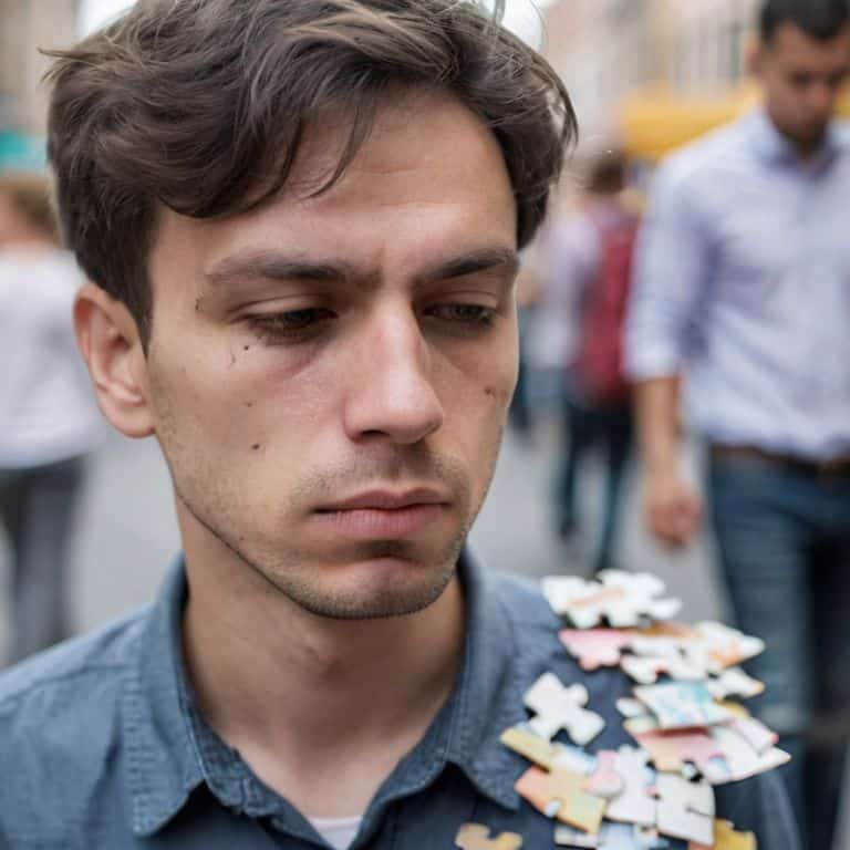 What Is Cognitive Dissonance Theory