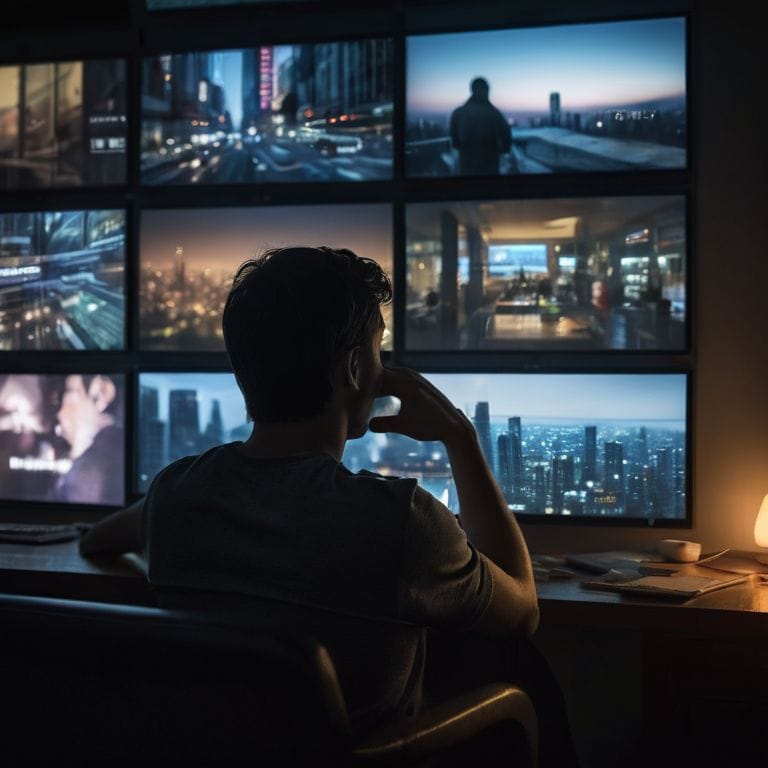 Breaking Free from the Targeted Trap