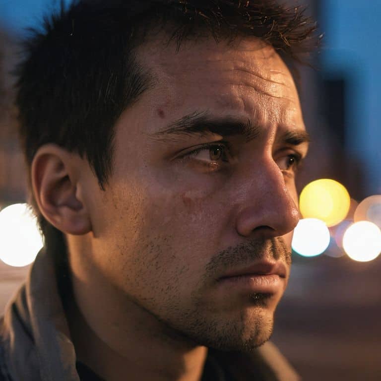 Embracing Dissonance