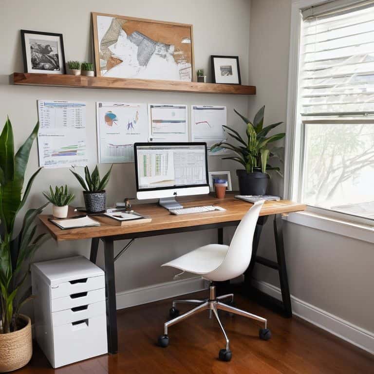 Automate finances with key tips