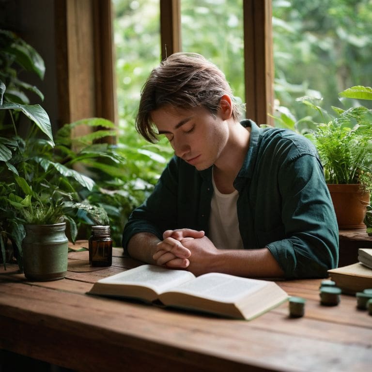 Navigating Nootropic Safety Tips