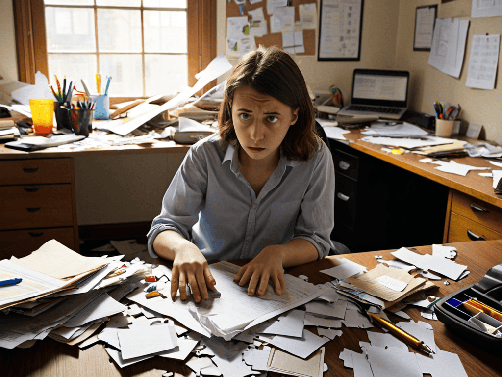 Outsmarting the Incompetent book cover