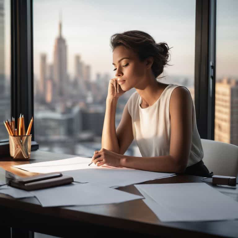 Pricing Freelance Services with Confidence