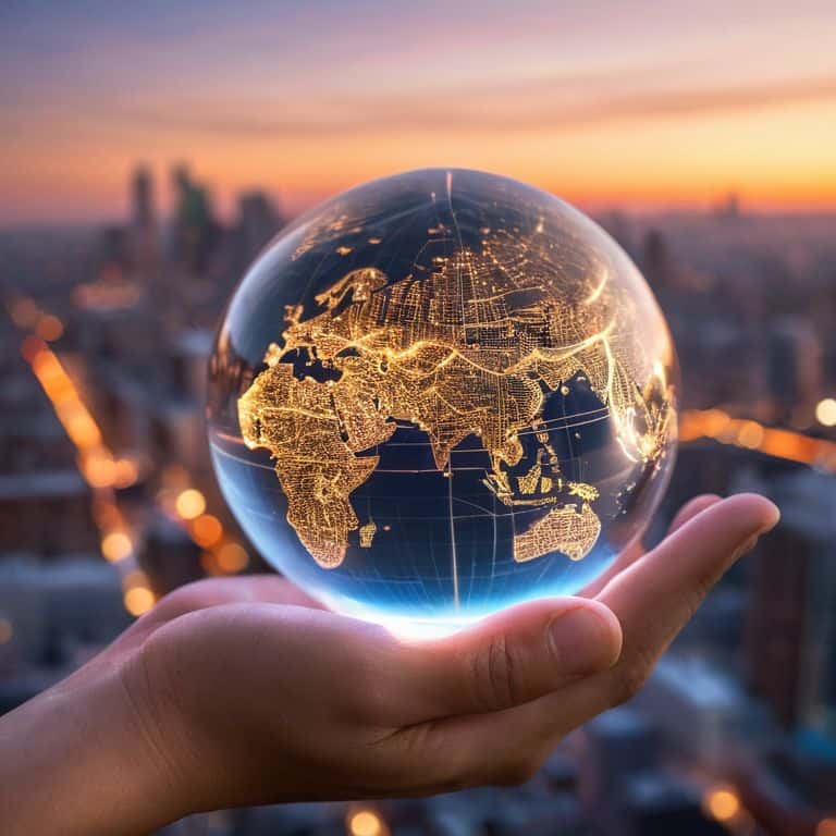 The Net Neutrality Call to Action