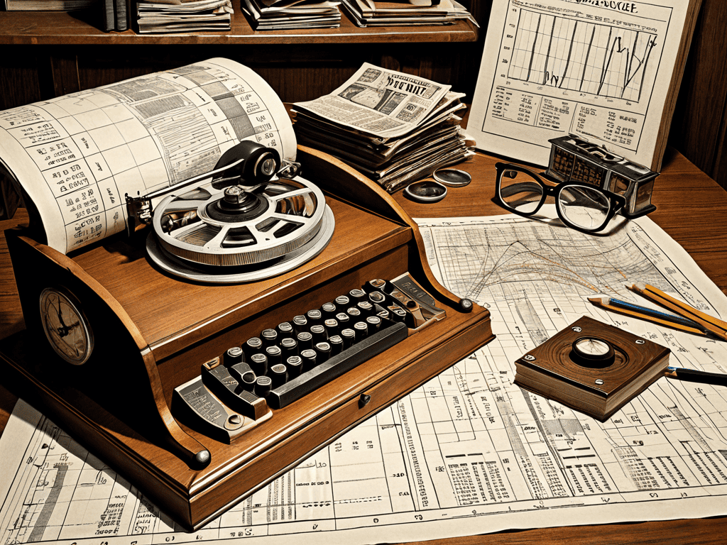 Wyckoff Accumulation Schematic Tips