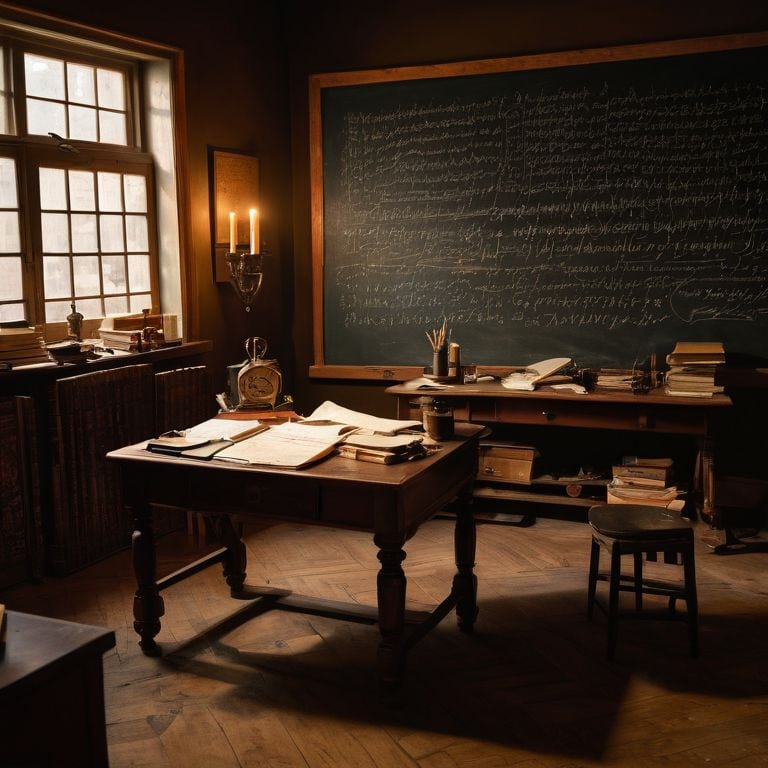 Unpacking Einstein's Theory Legacy