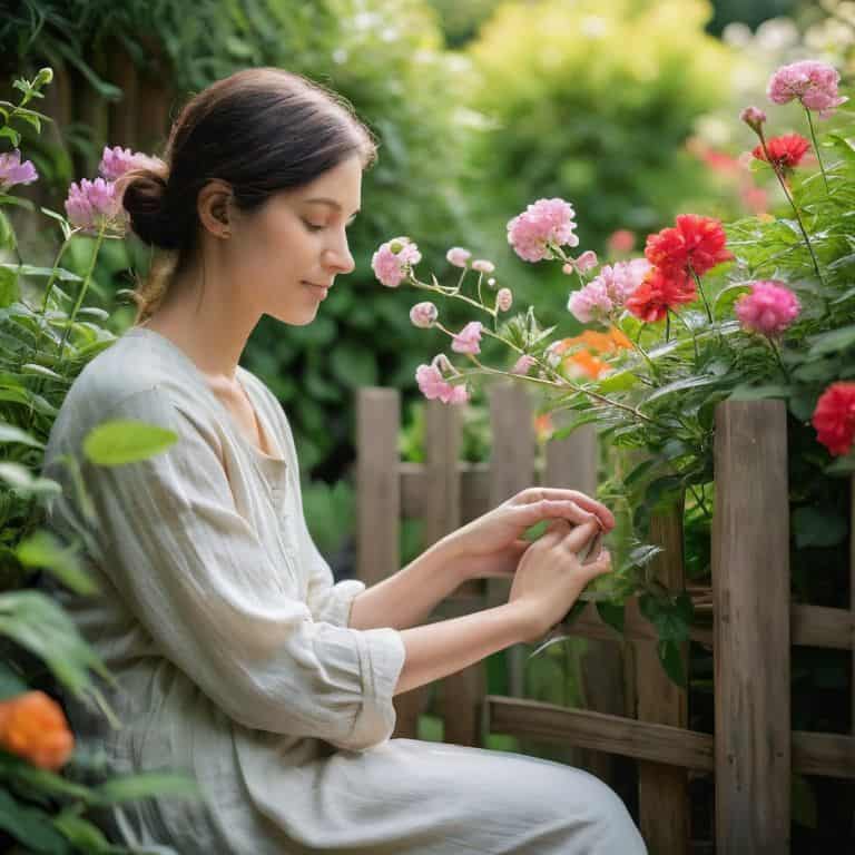 A Guide to Setting Healthy Boundaries in Every Part of Your Life