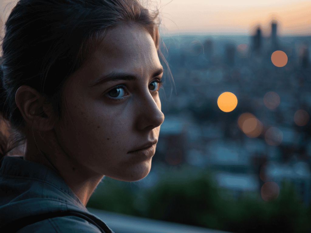 The ‘hoovering’ Tactic: Why Your Toxic Ex Always Comes Back When You Move on