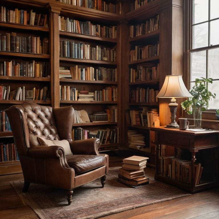 A Beginner’s Guide: How to Read Philosophy Without Getting a Headache