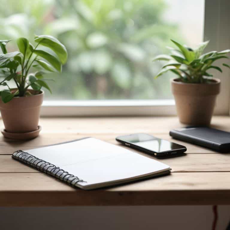 Setting healthy phone boundaries made easy