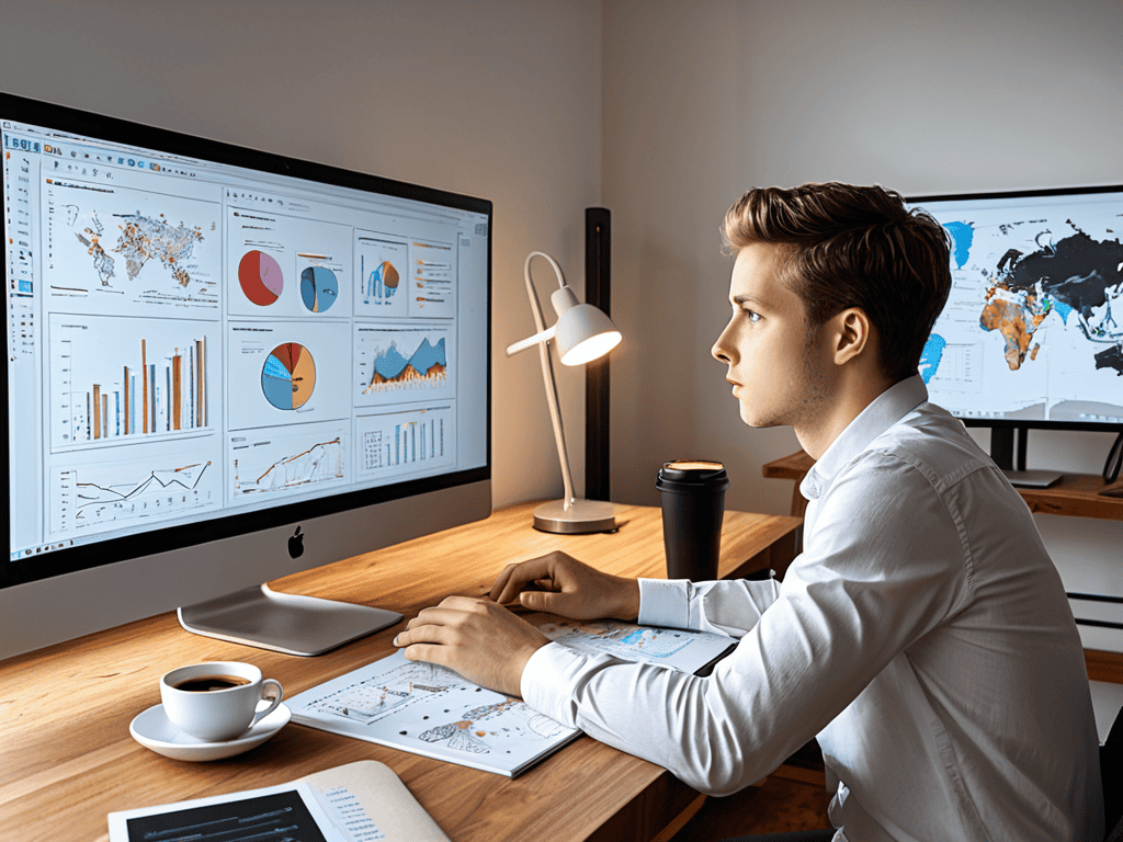 Is ‘prompt Engineering’ a Real Career or Just a Bubble?