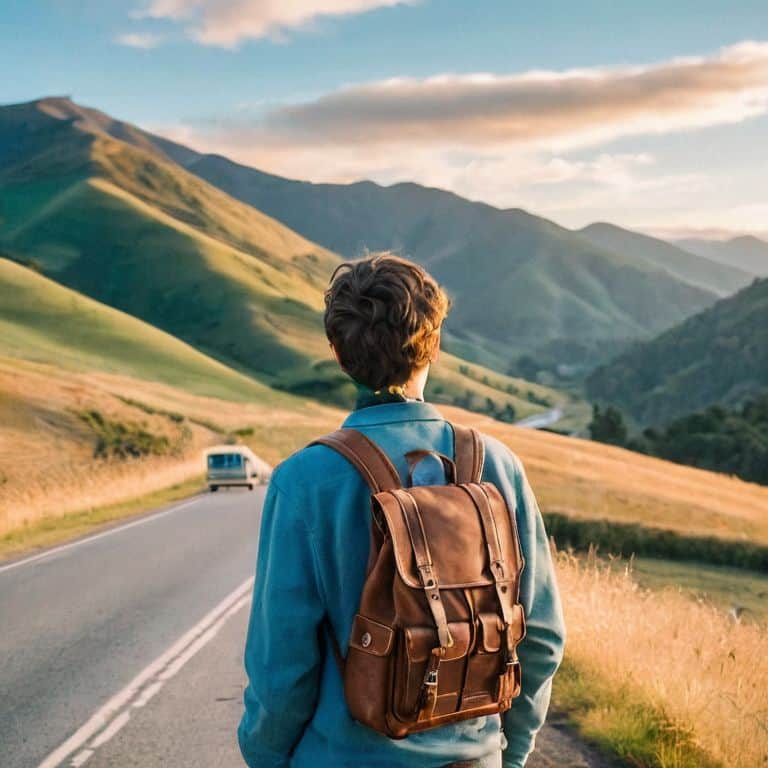 the best travel jobs for beginners