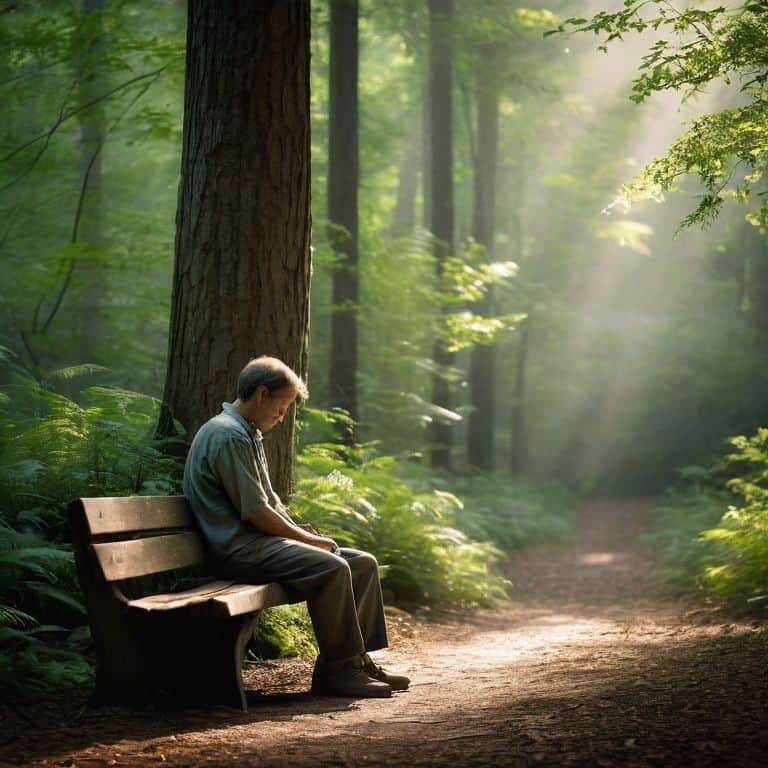 the value of boredom concept