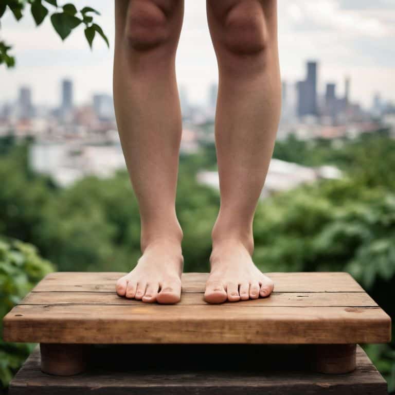 What’s Your Number? a Simple Guide to Understanding Your Carbon Footprint