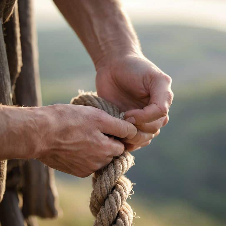 What Is Cognitive Dissonance? the Mental Tug-of-war Explained