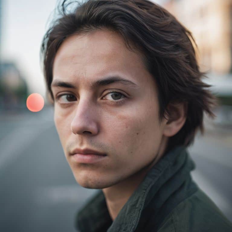 The Mental Tug-of-war: What Is Cognitive Dissonance?