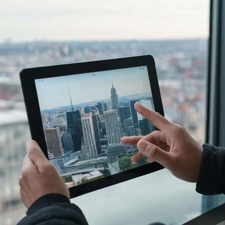 What is net neutrality explained