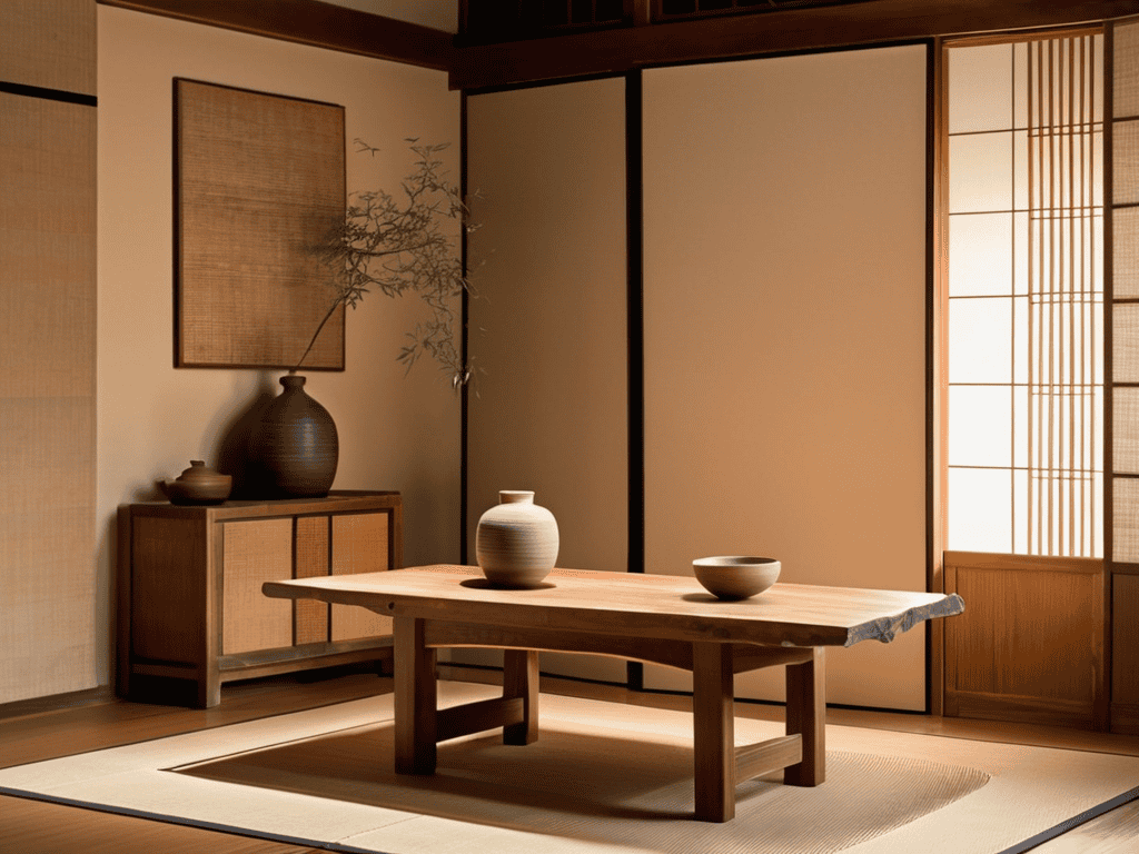 Imperfect by Design natural beauty