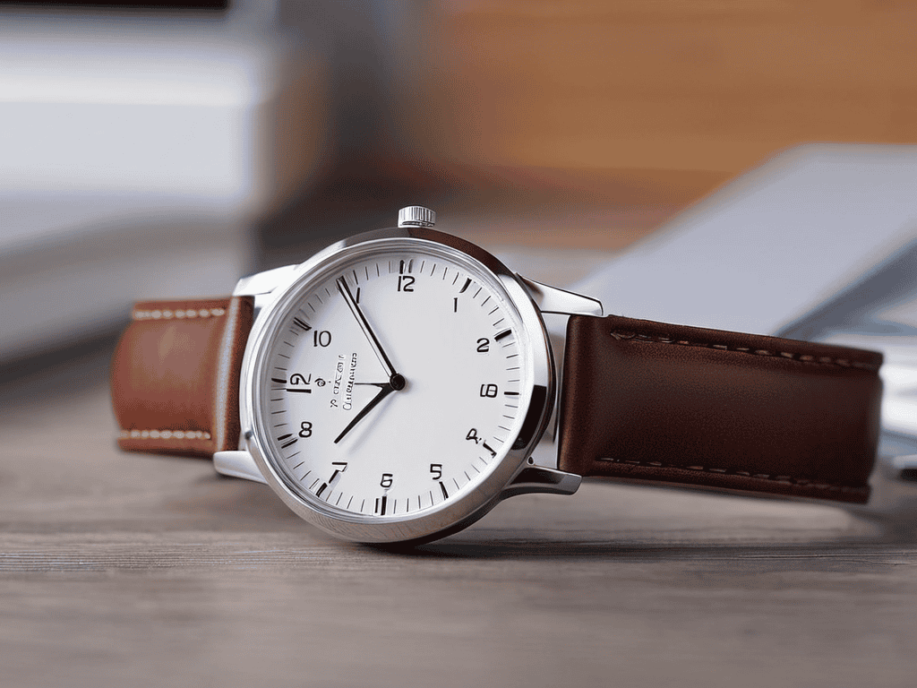 Project Overview in 3 hours